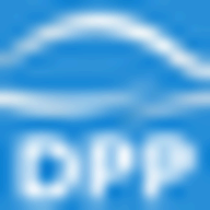 DetailPro POS