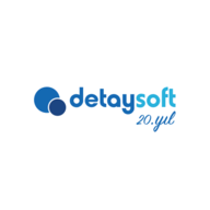 Detaysoft
