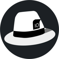 detective.io logo