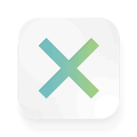 Detoxify App
