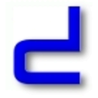 deturl.com