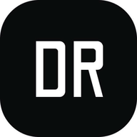 Dev Resources logo