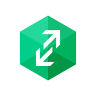 Devart Code Compare