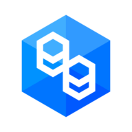 Devart Data Compare for MySQL