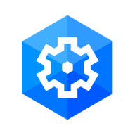 Devart Data Generator for MySQL
