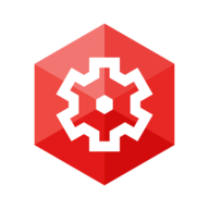 Devart Data Generator for Oracle