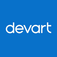 Devart dotConnect Universal