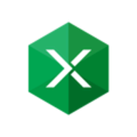 Devart Excel Add-ins