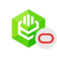 Devart ODBC Driver for Oracle