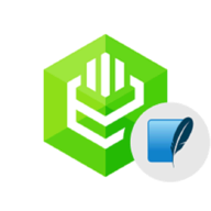 Devart ODBC Driver for SQLite