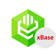Devart Odbc Driver For Xbase logo