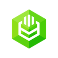 Devart ODBC Drivers