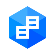 Devart Schema Compare for MySQL