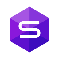 Devart Studio for SQL Server
