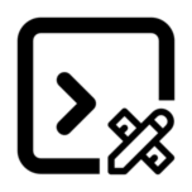 DevBox logo