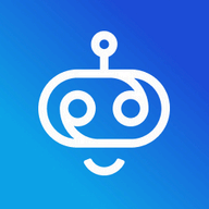 DevCycle