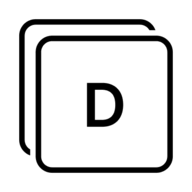 DevDynamics.ai