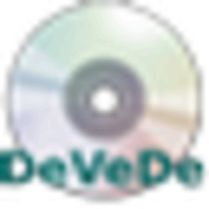 DevedeNG