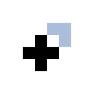 Developer Tea logo
