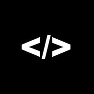 DeveloperScope