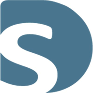 Devensoft