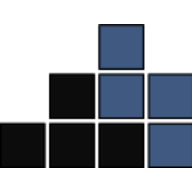 devenv logo