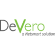 deVero for Home Health Care