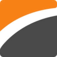 DevExpress XPO