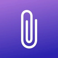 Devhints
