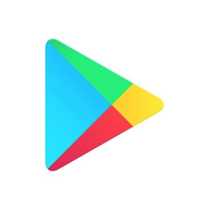 Device Art Generator