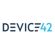 Device42