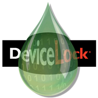 DeviceLock DLP