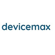 Devicemax