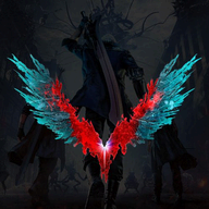 Devil May Cry