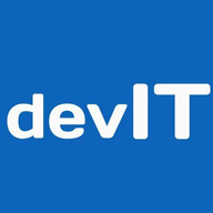 DevITjobs.us