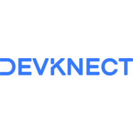 DevKnect