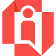 Devless App