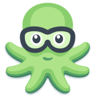 DevMate