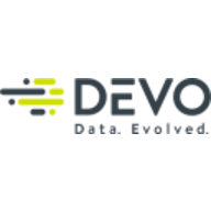 Devo logo