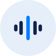 DeVoice.io