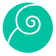 DEVONthink