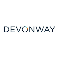 DevonWay