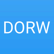 DevOpsRemote.work