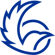 DevRaven