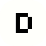 DevRes logo