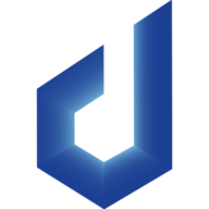 Devrims