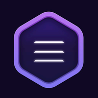 DevRocket logo