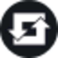 Devsync