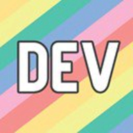 DEV.to