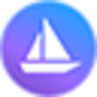 DevTools for Tailwind CSS